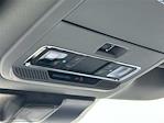 New 2025 Ford F-150 Lariat SuperCrew Cab 4WD Pickup for sale #FB96021 - photo 31