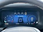 New 2025 Ford F-150 Lariat SuperCrew Cab 4WD Pickup for sale #FB96021 - photo 32