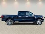 New 2025 Ford F-150 Lariat SuperCrew Cab 4WD Pickup for sale #FB96021 - photo 4