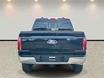 New 2025 Ford F-150 Lariat SuperCrew Cab 4WD Pickup for sale #FB96021 - photo 6