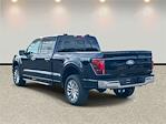 New 2025 Ford F-150 Lariat SuperCrew Cab 4WD Pickup for sale #FB96021 - photo 7