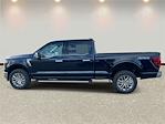 New 2025 Ford F-150 Lariat SuperCrew Cab 4WD Pickup for sale #FB96021 - photo 8