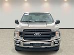 2018 Ford F-150 Super Cab RWD Pickup for sale #FB96021A - photo 3