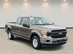 2018 Ford F-150 Super Cab RWD Pickup for sale #FB96021A - photo 4