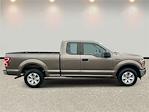 2018 Ford F-150 Super Cab RWD Pickup for sale #FB96021A - photo 5