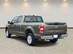 2018 Ford F-150 Super Cab RWD Pickup for sale #FB96021A - photo 7