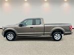 2018 Ford F-150 Super Cab RWD Pickup for sale #FB96021A - photo 8