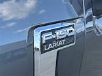 New 2025 Ford F-150 Lariat SuperCrew Cab 4WD Pickup for sale #FB96131 - photo 10