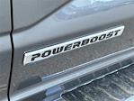 New 2025 Ford F-150 Lariat SuperCrew Cab 4WD Pickup for sale #FB96131 - photo 11