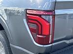 New 2025 Ford F-150 Lariat SuperCrew Cab 4WD Pickup for sale #FB96131 - photo 12