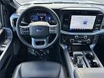 New 2025 Ford F-150 Lariat SuperCrew Cab 4WD Pickup for sale #FB96131 - photo 14