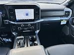 New 2025 Ford F-150 Lariat SuperCrew Cab 4WD Pickup for sale #FB96131 - photo 15