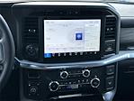 New 2025 Ford F-150 Lariat SuperCrew Cab 4WD Pickup for sale #FB96131 - photo 16