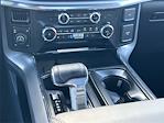 New 2025 Ford F-150 Lariat SuperCrew Cab 4WD Pickup for sale #FB96131 - photo 17