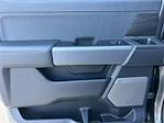 New 2025 Ford F-150 Lariat SuperCrew Cab 4WD Pickup for sale #FB96131 - photo 18