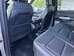 New 2025 Ford F-150 Lariat SuperCrew Cab 4WD Pickup for sale #FB96131 - photo 19