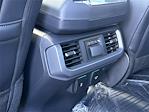 New 2025 Ford F-150 Lariat SuperCrew Cab 4WD Pickup for sale #FB96131 - photo 20
