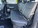 New 2025 Ford F-150 Lariat SuperCrew Cab 4WD Pickup for sale #FB96131 - photo 21