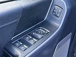 New 2025 Ford F-150 Lariat SuperCrew Cab 4WD Pickup for sale #FB96131 - photo 23