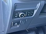 New 2025 Ford F-150 Lariat SuperCrew Cab 4WD Pickup for sale #FB96131 - photo 25