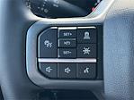 New 2025 Ford F-150 Lariat SuperCrew Cab 4WD Pickup for sale #FB96131 - photo 26
