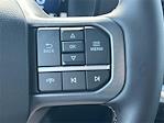 New 2025 Ford F-150 Lariat SuperCrew Cab 4WD Pickup for sale #FB96131 - photo 27