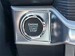 New 2025 Ford F-150 Lariat SuperCrew Cab 4WD Pickup for sale #FB96131 - photo 28