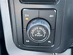 New 2025 Ford F-150 Lariat SuperCrew Cab 4WD Pickup for sale #FB96131 - photo 29