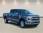 New 2025 Ford F-150 Lariat SuperCrew Cab 4WD Pickup for sale #FB96131 - photo 3