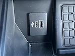 New 2025 Ford F-150 Lariat SuperCrew Cab 4WD Pickup for sale #FB96131 - photo 30