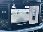 New 2025 Ford F-150 Lariat SuperCrew Cab 4WD Pickup for sale #FB96131 - photo 31