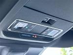 New 2025 Ford F-150 Lariat SuperCrew Cab 4WD Pickup for sale #FB96131 - photo 32