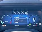 New 2025 Ford F-150 Lariat SuperCrew Cab 4WD Pickup for sale #FB96131 - photo 33