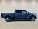 New 2025 Ford F-150 Lariat SuperCrew Cab 4WD Pickup for sale #FB96131 - photo 4