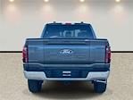 New 2025 Ford F-150 Lariat SuperCrew Cab 4WD Pickup for sale #FB96131 - photo 6