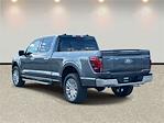 New 2025 Ford F-150 Lariat SuperCrew Cab 4WD Pickup for sale #FB96131 - photo 7