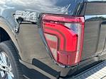New 2025 Ford F-150 Lariat SuperCrew Cab 4WD Pickup for sale #FB96276 - photo 11