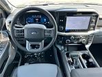 New 2025 Ford F-150 Lariat SuperCrew Cab 4WD Pickup for sale #FB96276 - photo 13