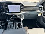 New 2025 Ford F-150 Lariat SuperCrew Cab 4WD Pickup for sale #FB96276 - photo 14