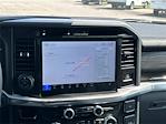 New 2025 Ford F-150 Lariat SuperCrew Cab 4WD Pickup for sale #FB96276 - photo 15