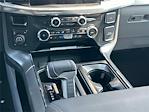 New 2025 Ford F-150 Lariat SuperCrew Cab 4WD Pickup for sale #FB96276 - photo 16