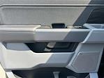 New 2025 Ford F-150 Lariat SuperCrew Cab 4WD Pickup for sale #FB96276 - photo 17