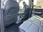 New 2025 Ford F-150 Lariat SuperCrew Cab 4WD Pickup for sale #FB96276 - photo 18