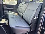 New 2025 Ford F-150 Lariat SuperCrew Cab 4WD Pickup for sale #FB96276 - photo 20