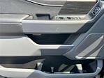 New 2025 Ford F-150 Lariat SuperCrew Cab 4WD Pickup for sale #FB96276 - photo 21