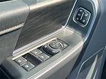 New 2025 Ford F-150 Lariat SuperCrew Cab 4WD Pickup for sale #FB96276 - photo 22