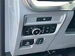New 2025 Ford F-150 Lariat SuperCrew Cab 4WD Pickup for sale #FB96276 - photo 24