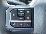 New 2025 Ford F-150 Lariat SuperCrew Cab 4WD Pickup for sale #FB96276 - photo 25