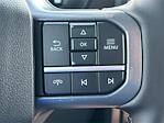 New 2025 Ford F-150 Lariat SuperCrew Cab 4WD Pickup for sale #FB96276 - photo 26