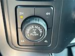 New 2025 Ford F-150 Lariat SuperCrew Cab 4WD Pickup for sale #FB96276 - photo 28